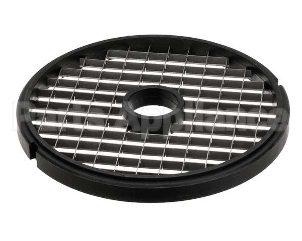 00-915705 Hobart Plate, 5/8 Dicer