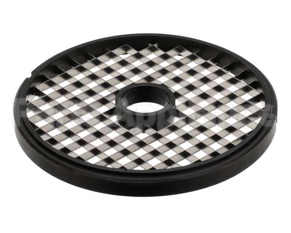 00-915705 Hobart Plate, 5/8 Dicer