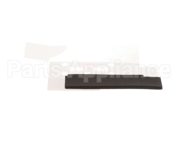 00-915716 Hobart I, Assembly, Mylar Gasket