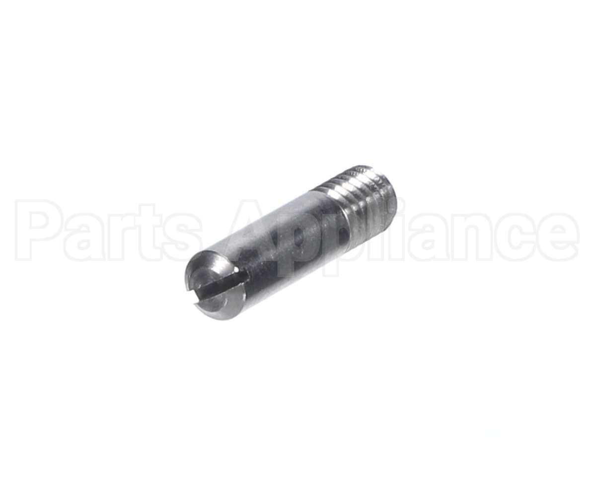 00-915751 Hobart Pin