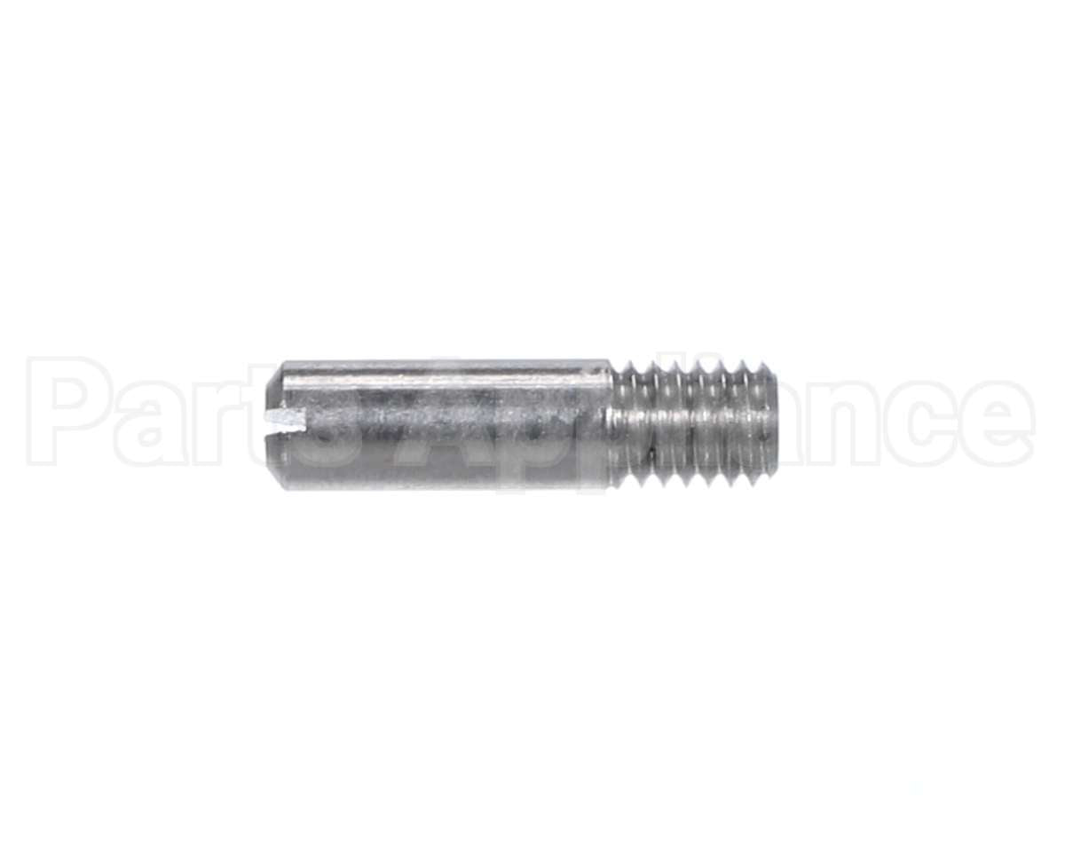 00-915751 Hobart Pin