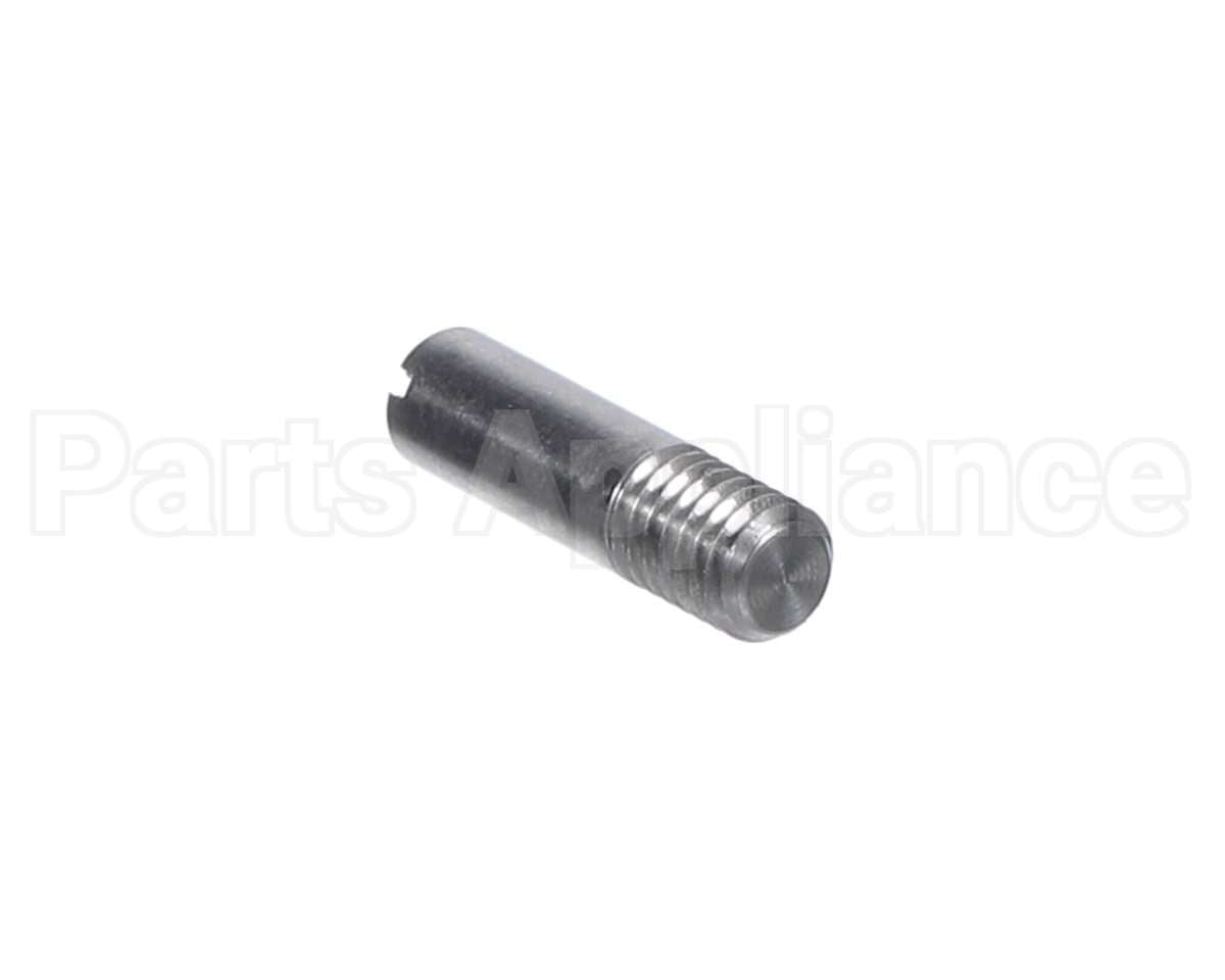 00-915751 Hobart Pin