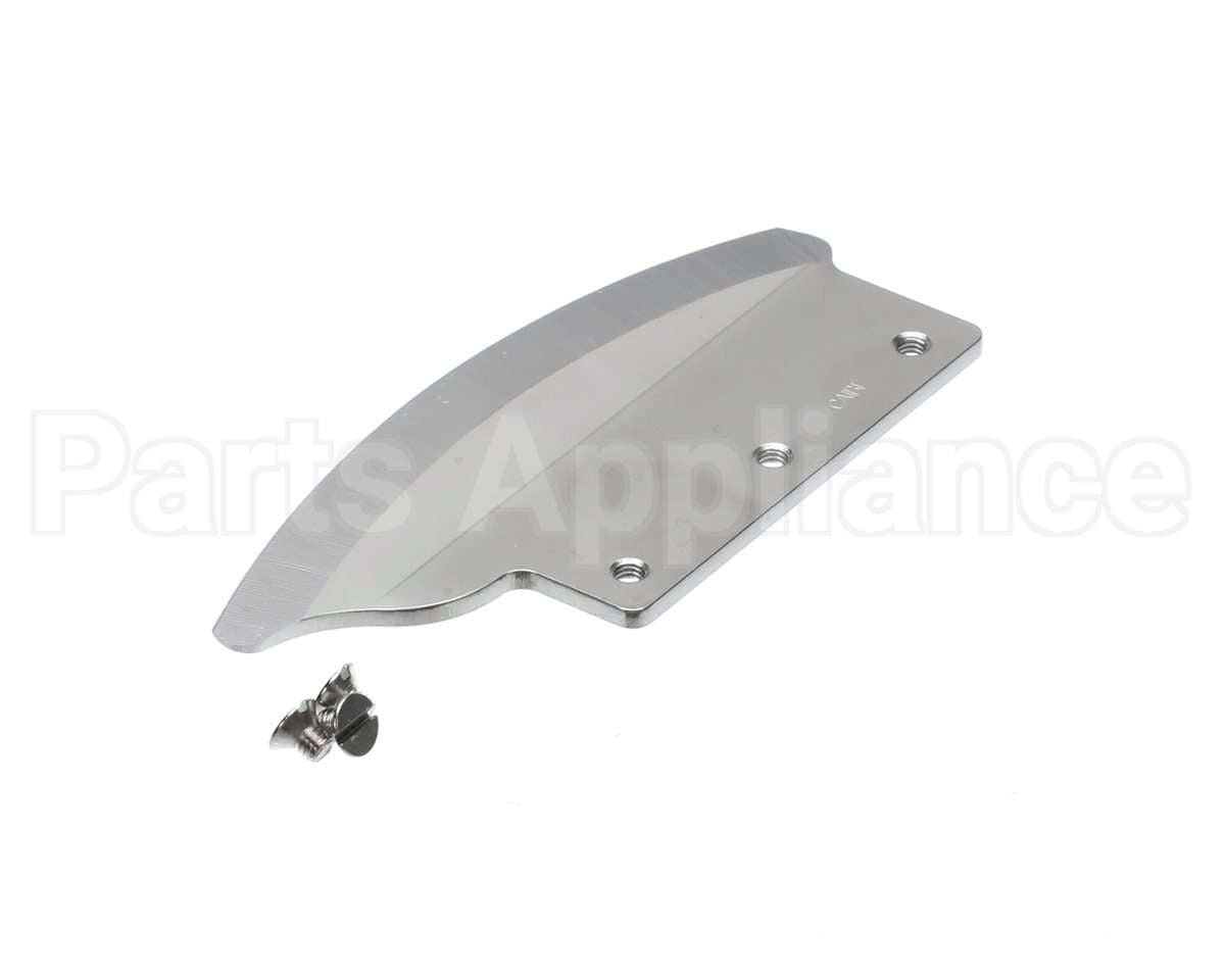 00-915753 Hobart Lit, Knife 0.5-1Mm Replacement