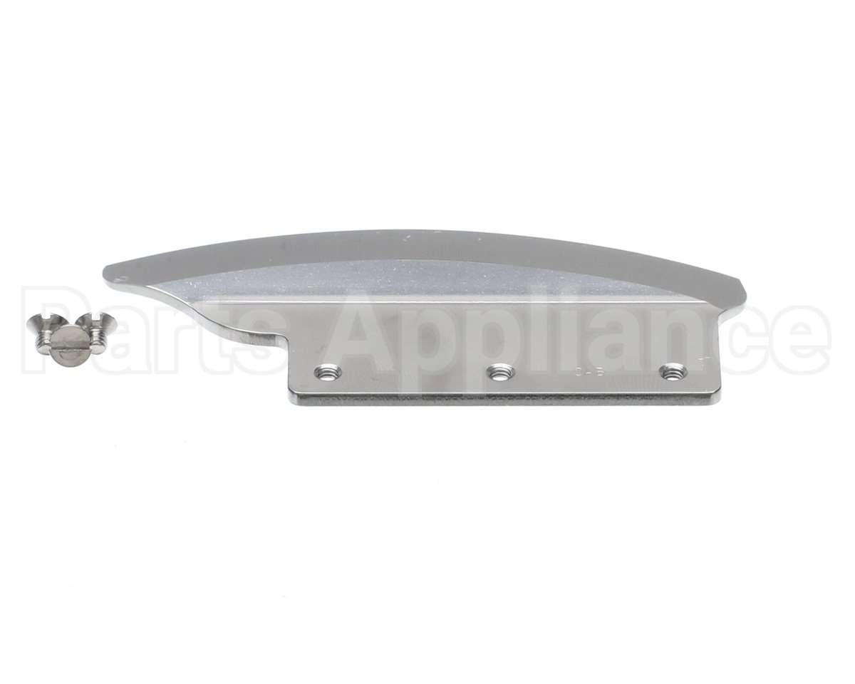 00-915753 Hobart Lit, Knife 0.5-1Mm Replacement