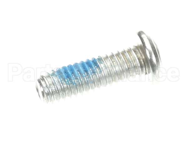 00-915784 Hobart I, Kit 4.5 Leg Kit (Hs7 Hs9)