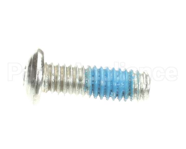 00-915784 Hobart I, Kit 4.5 Leg Kit (Hs7 Hs9)