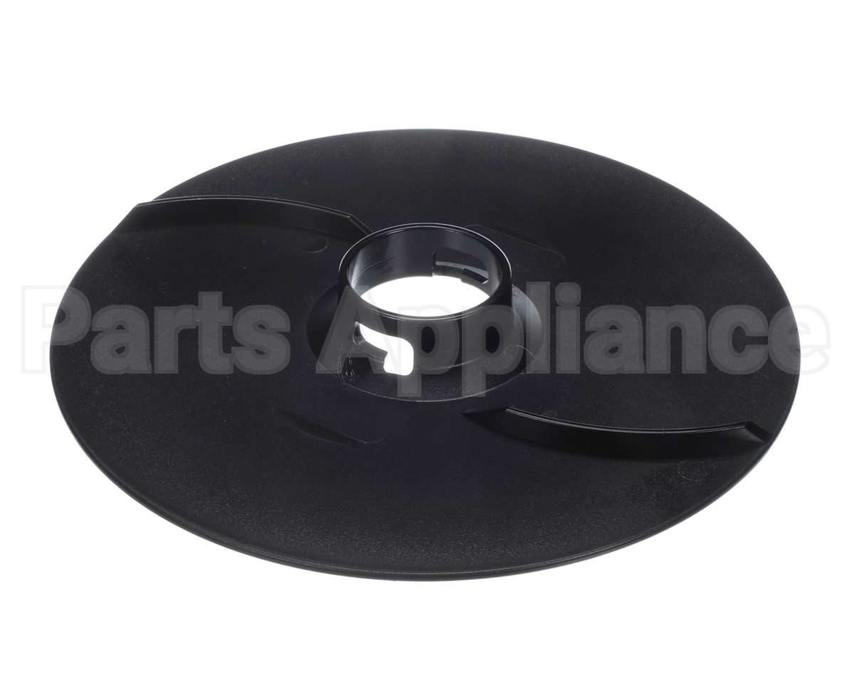 00-915788 Hobart Plate, Ijector