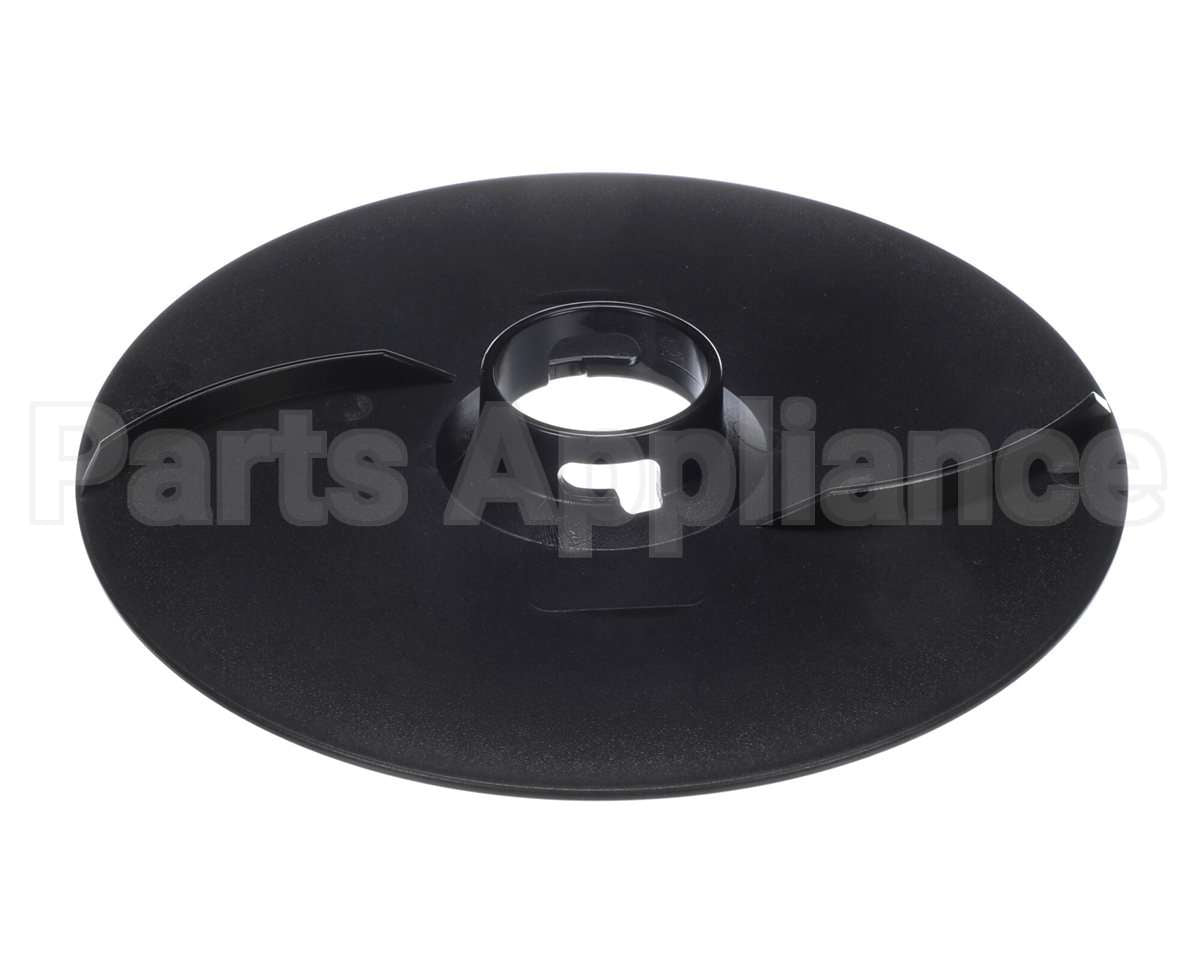 00-915788 Hobart Plate, Ijector