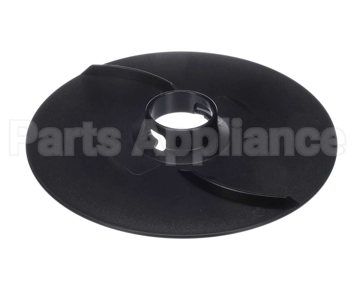 00-915788 Hobart Plate, Ijector