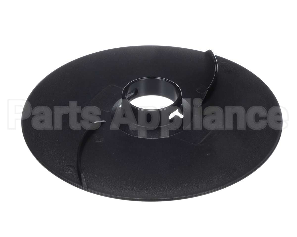 00-915788 Hobart Plate, Ijector