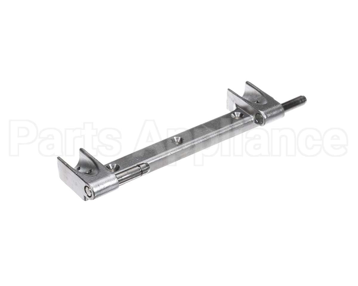 00-915818 Hobart Hinge
