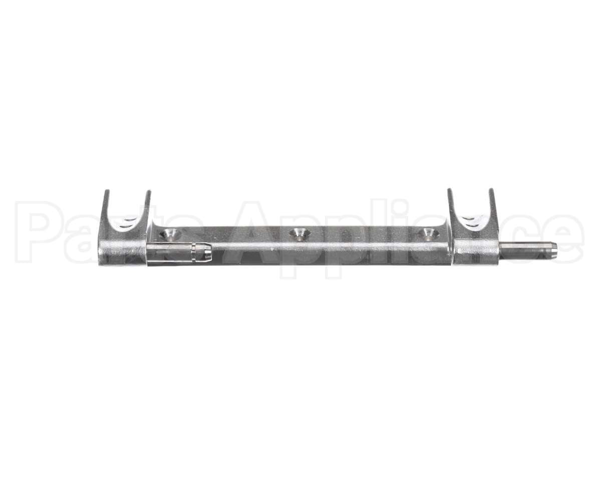 00-915818 Hobart Hinge