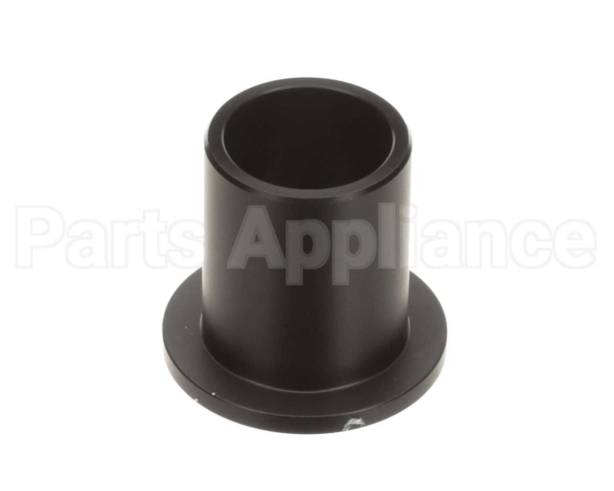 00-915829 Hobart Bushing