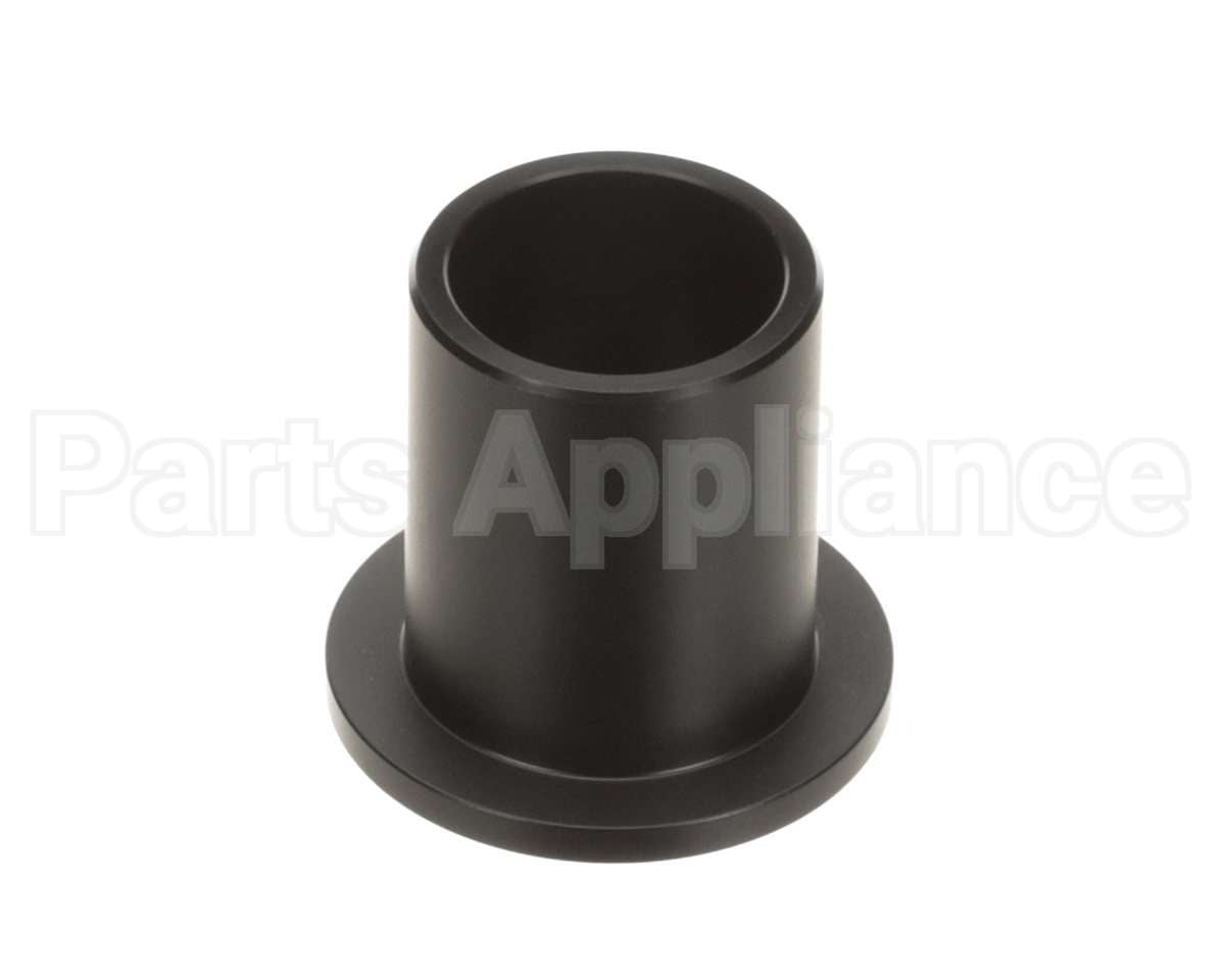 00-915829 Hobart Bushing