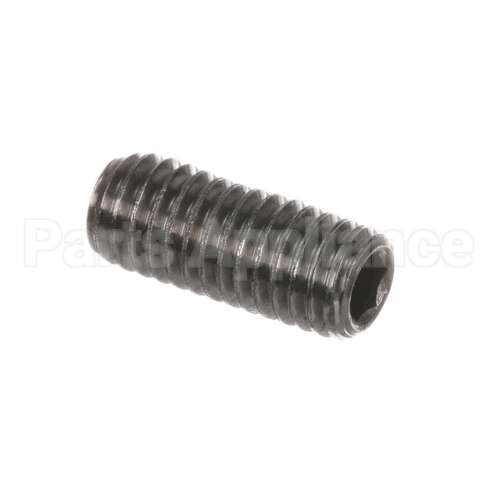 00-915894 Hobart Screw