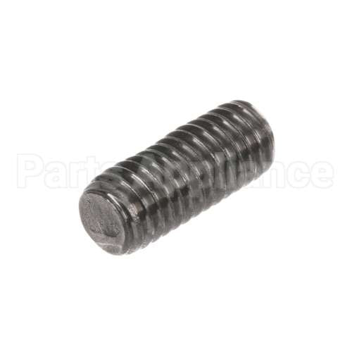 00-915894 Hobart Screw