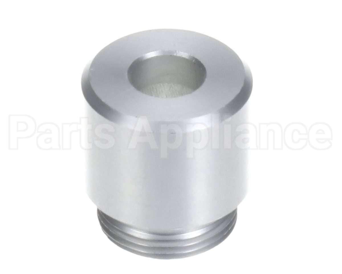00-915904 Hobart Bushing