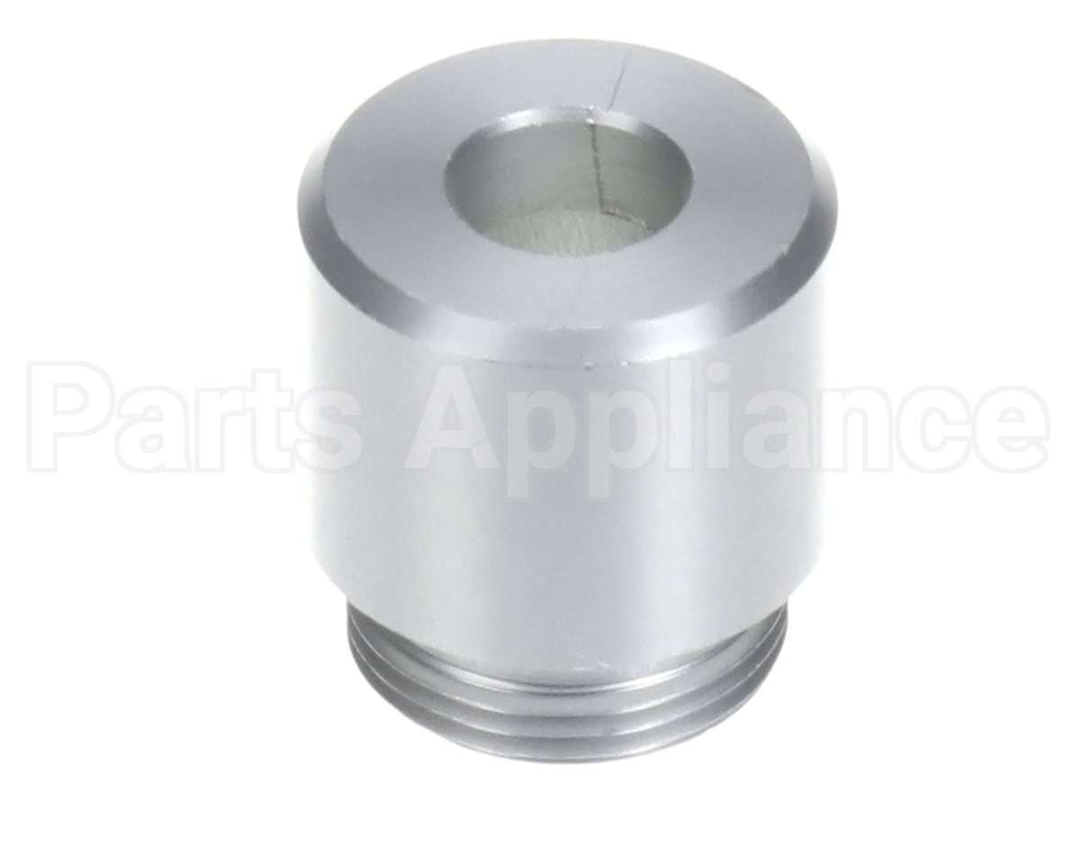 00-915904 Hobart Bushing