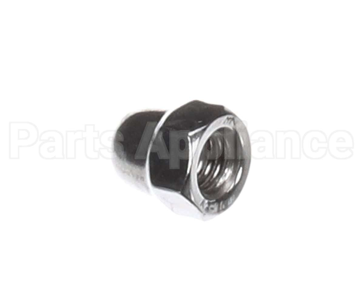 00-915910 Berkel Nut