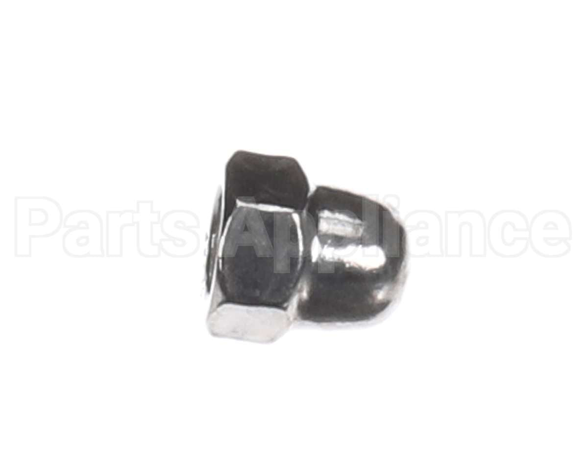 00-915910 Berkel Nut