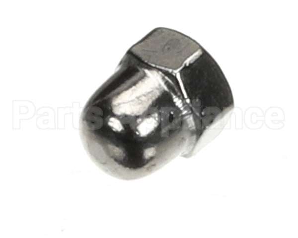 00-915910 Hobart Nut