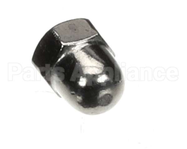 00-915910 Hobart Nut