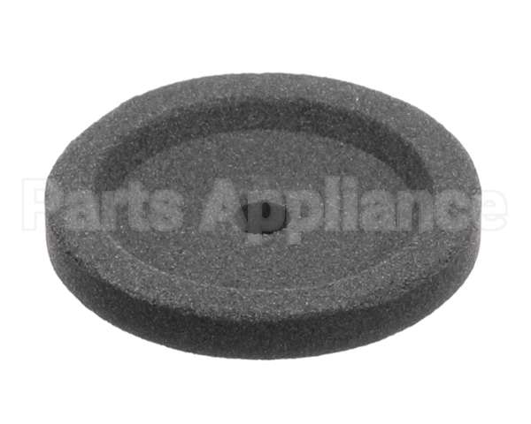 00-915911 Hobart Wheel, Truing