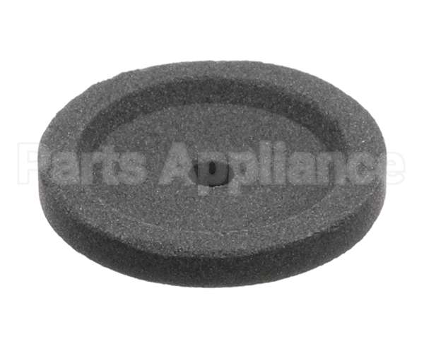 00-915911 Hobart Wheel, Truing