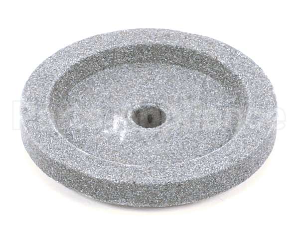 00-915912 Hobart Wheel, Truing