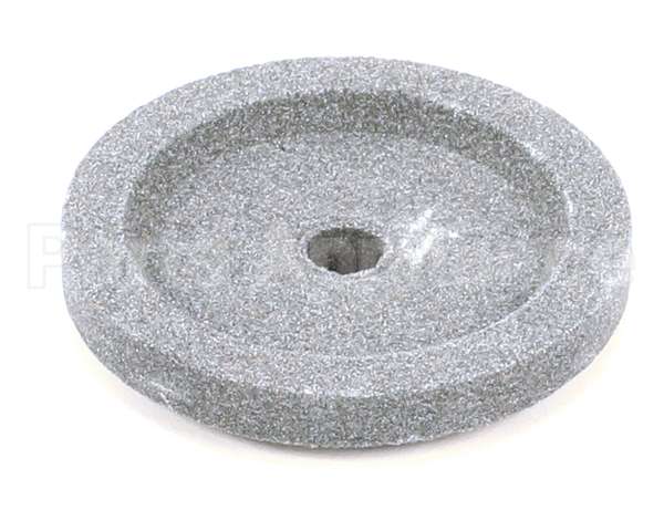 00-915912 Hobart Wheel, Truing