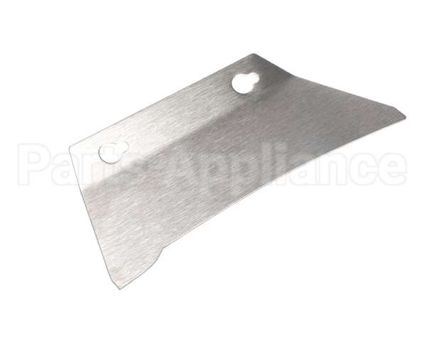 00-915926 Hobart Deflector, Slicer