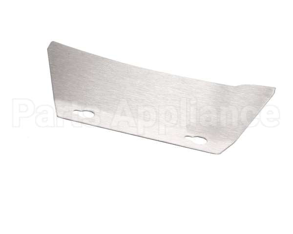 00-915926 Hobart Deflector, Slicer