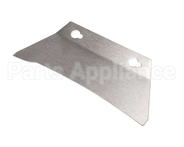 00-915926 Hobart Deflector, Slicer