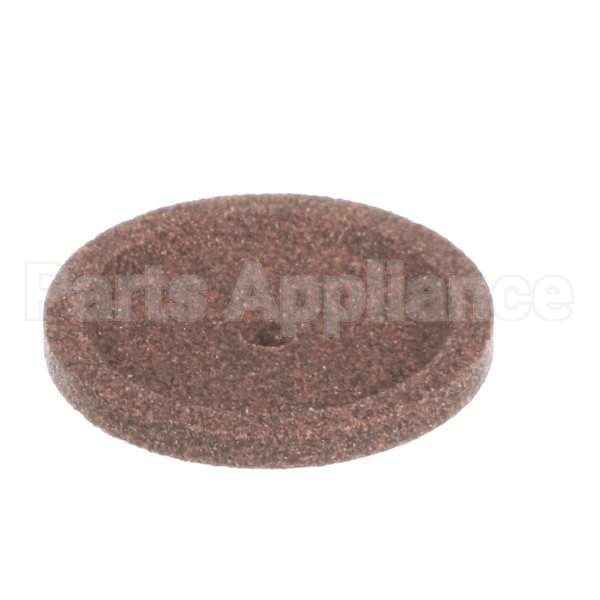 00-915931 Compatible Hobart Whell, Grinding
