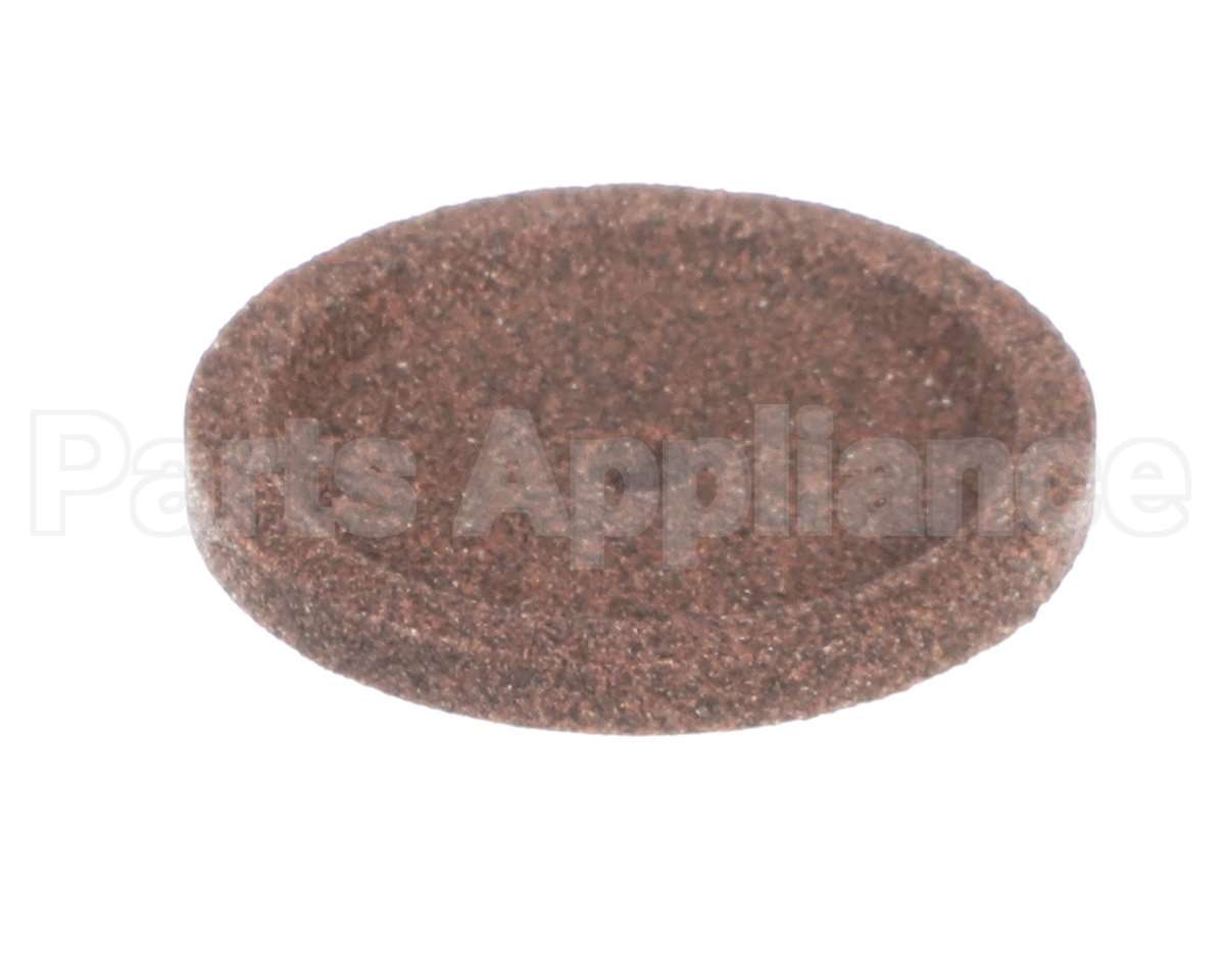 00-915931 Hobart Whell, Grinding