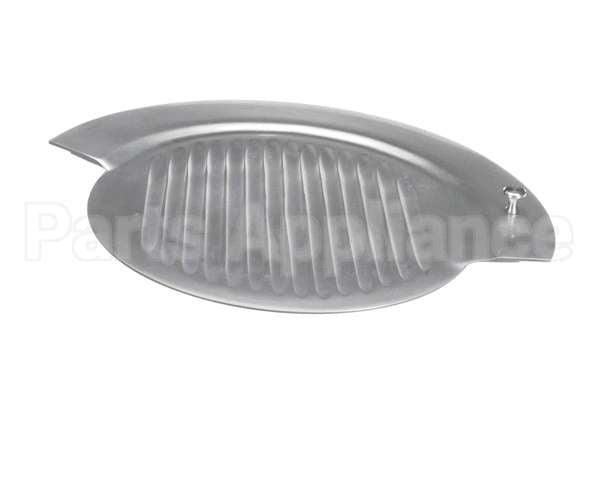 00-915936 Berkel Cover, Knife Assembly