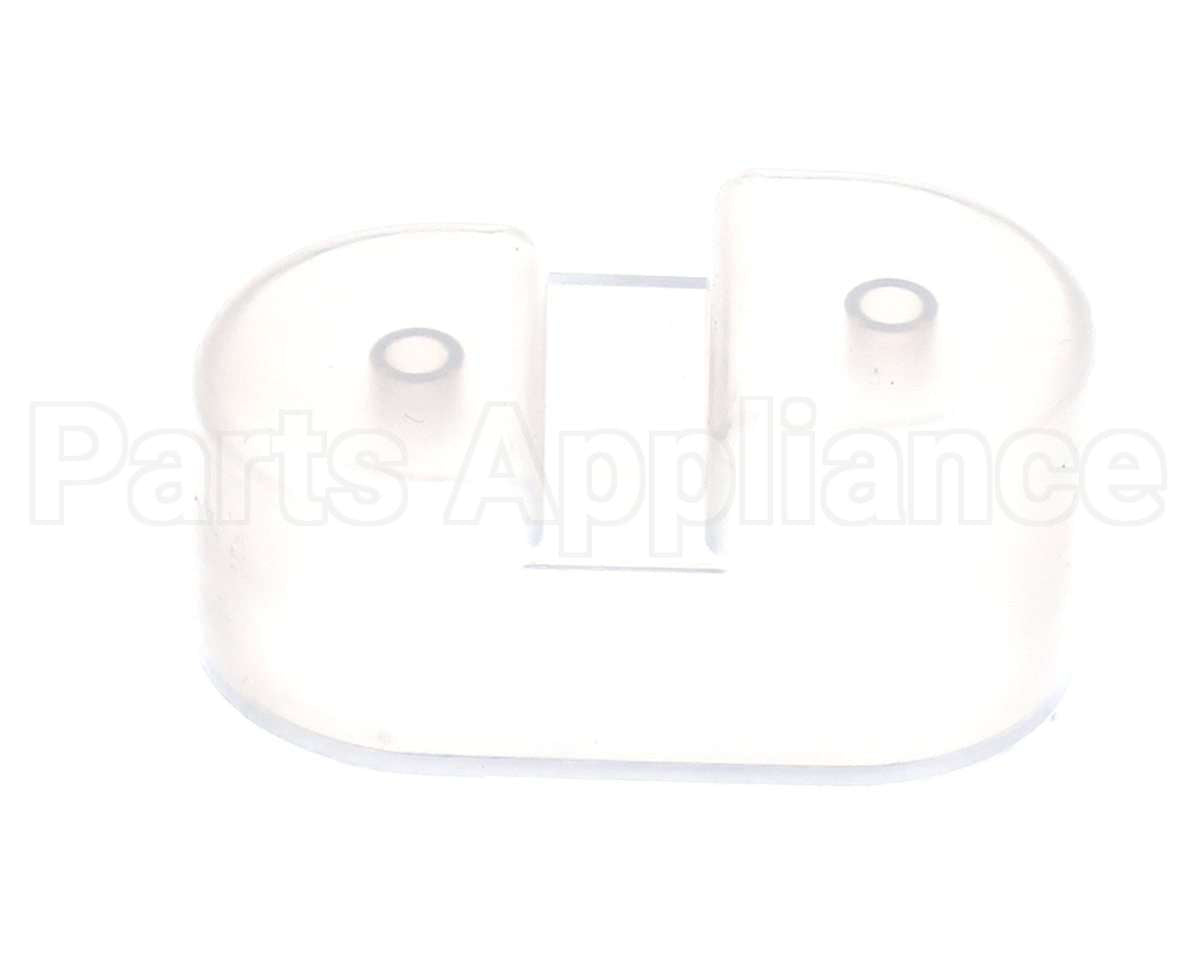 00-915955 Berkel Switch, Boot