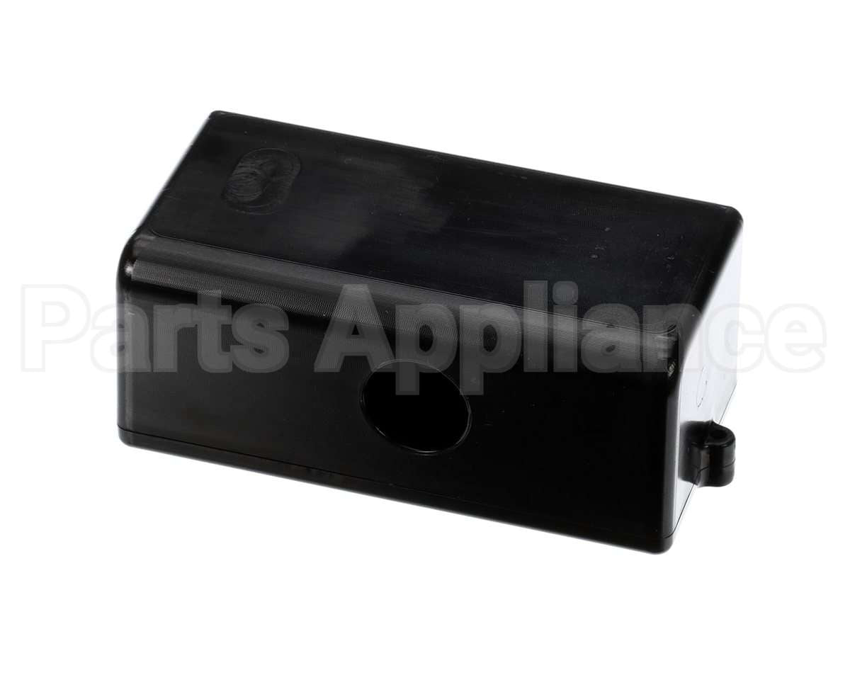 00-915956 Berkel Box, Protection