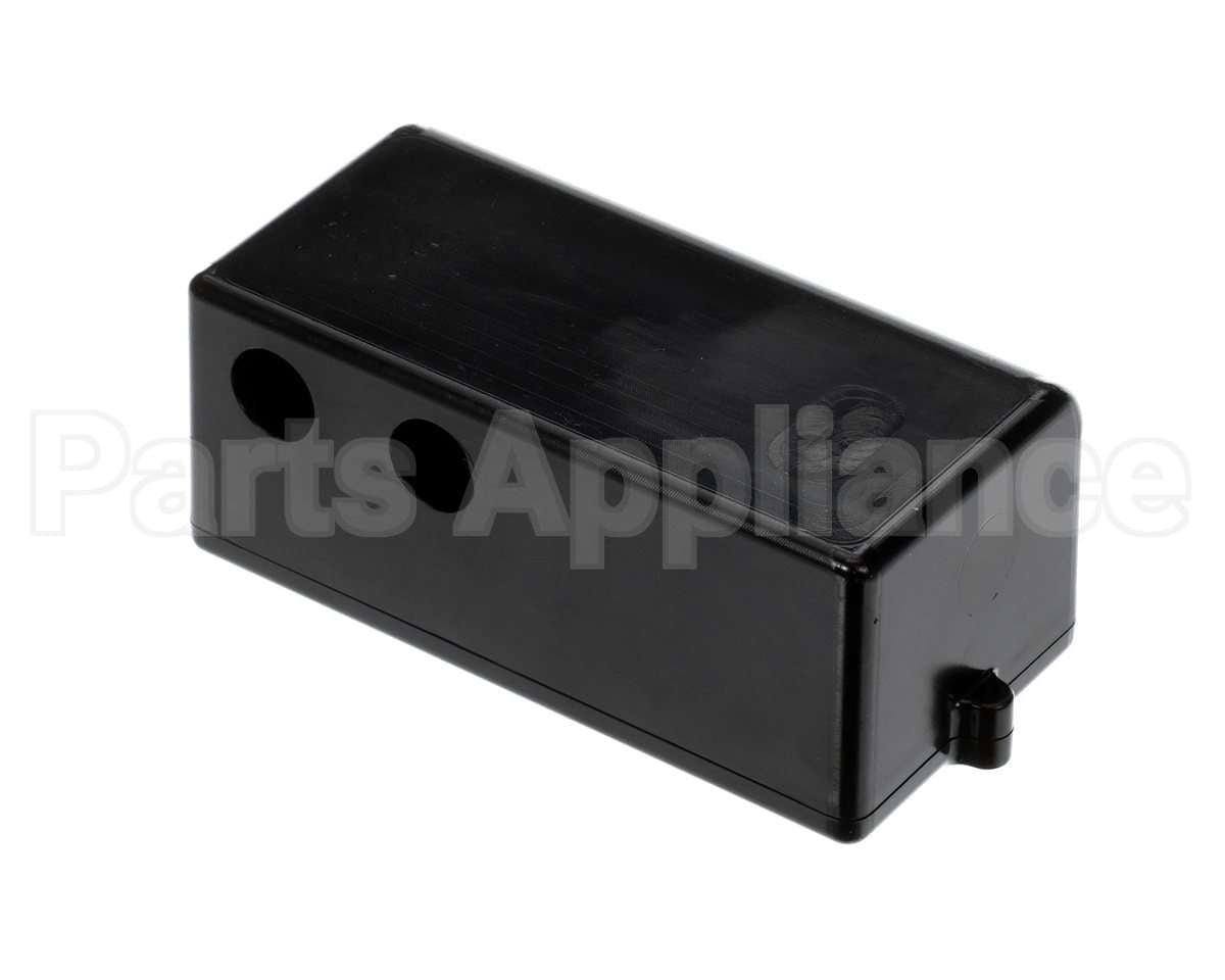00-915956 Berkel Box, Protection