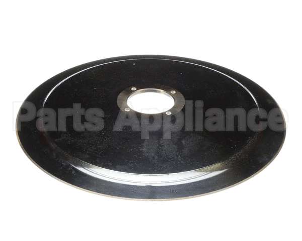 00-915993 Berkel Knife, 330Mm