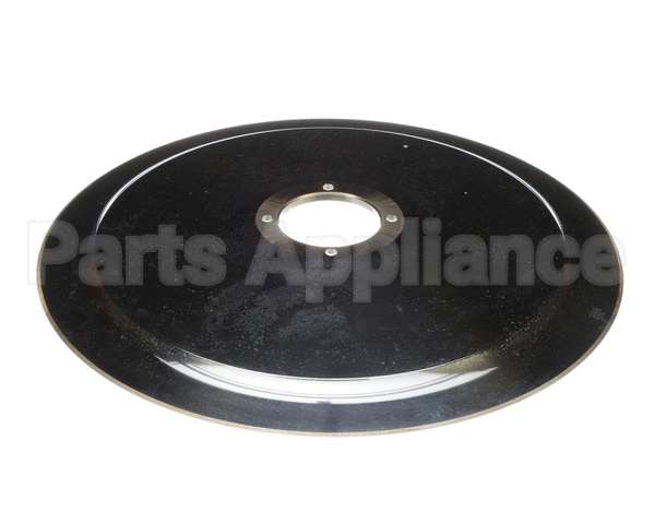 00-915993 Berkel Knife, 330Mm