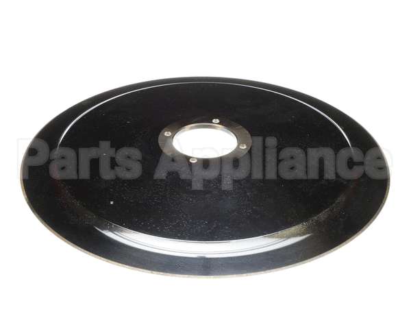 00-915993 Berkel Knife, 330Mm