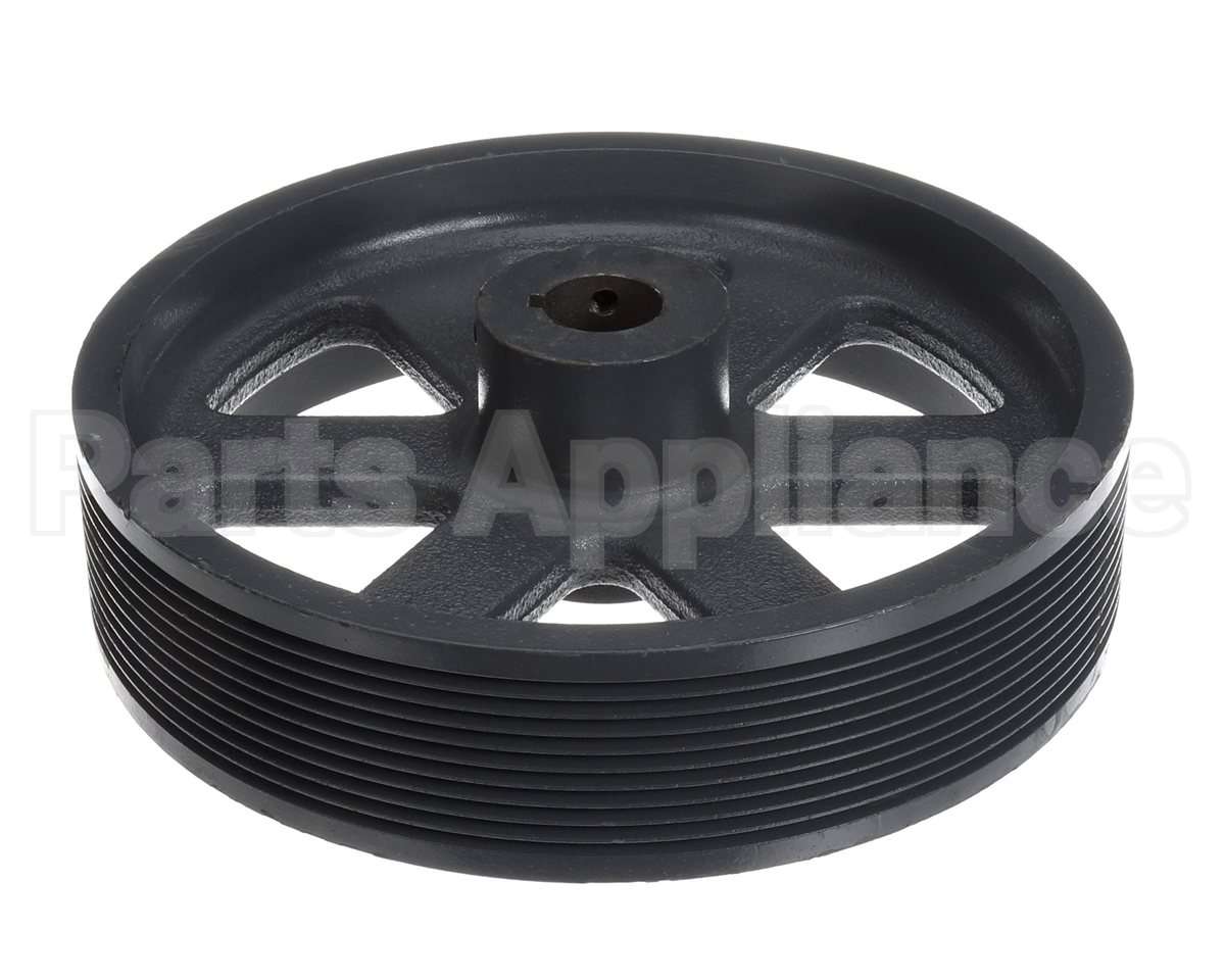 00-916003 Hobart Sheave,Driven (10L)