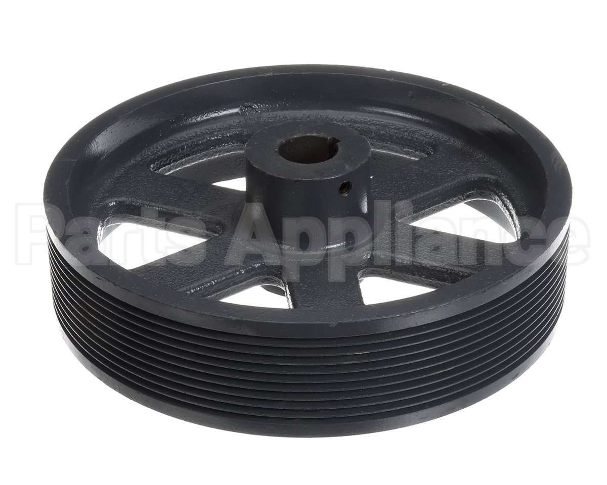 00-916003 Hobart Sheave,Driven (10L)