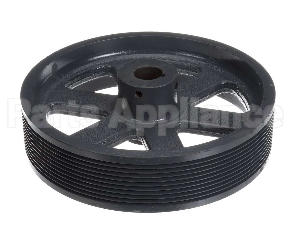 00-916003 Hobart Sheave,Driven (10L)