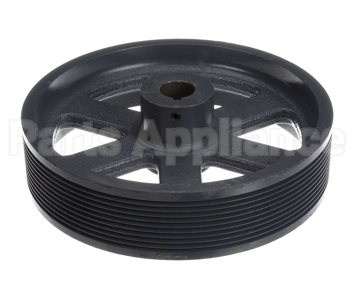 00-916003 Hobart Sheave,Driven (10L)