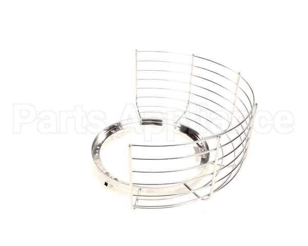 00-916004 Hobart Wire Cage Assembly