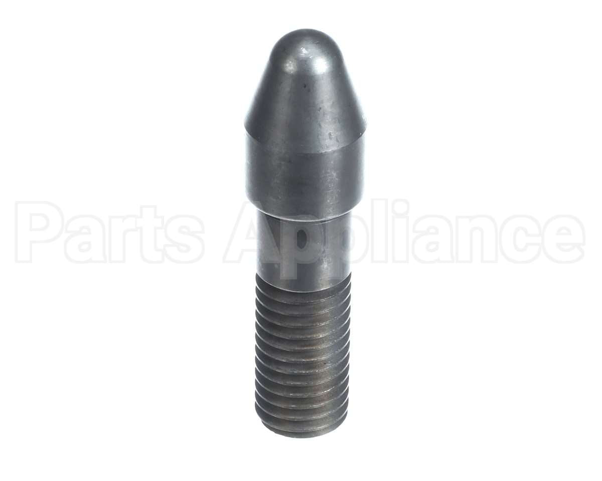 00-916021 Hobart Pin,Bowl