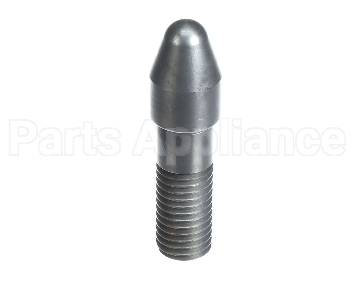 00-916021 Hobart Pin,Bowl