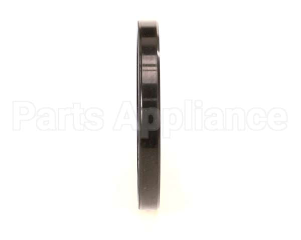 00-916065 Hobart Seal,Oil Planetary